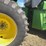 john-deere-8770-image-41