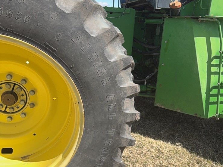john-deere-8770-image-41