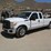 2015-ford-f250-xl-image-1