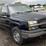2006-chevrolet-silverado-1500-z71-image-3