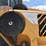 2006-volvo-a40d-image-52
