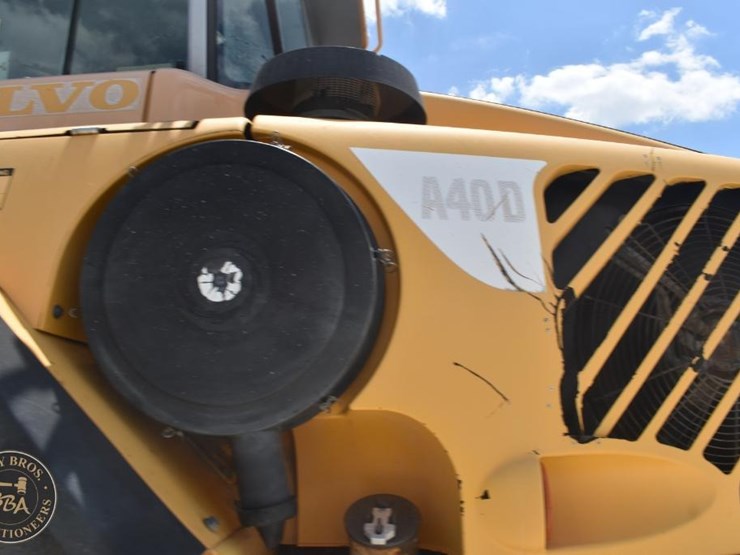 2006-volvo-a40d-image-52