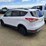 2014-ford-escape-image-3