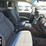 2018-chevrolet-tahoe-image-17
