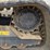 2023-bobcat-t770-image-49