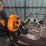 john-deere-9750-image-21
