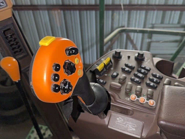 john-deere-9750-image-21