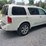 2011-nissan-armada-image-5