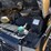 2018-deere-333g-image-38