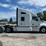 2020-kenworth-t680-image-4
