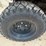 2019-kubota-rtv500-image-23