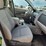 2011-ford-escape-image-16