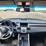 2012-acura-rdx-image-9