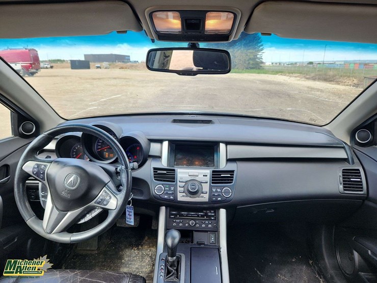 2012-acura-rdx-image-9
