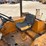 case-680e-image-9