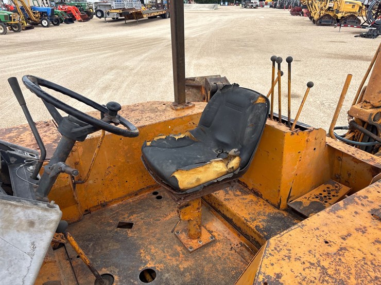 case-680e-image-9