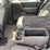 2004-infiniti-qx56-image-15