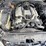 #22732-•-2002-mercedes-benz-s-class-passenger-car-image-17