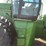 john-deere-8770-image-21