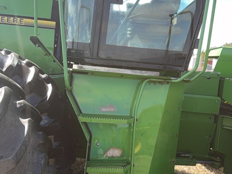 john-deere-8770-image-21
