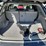2010-lexus-rx350-image-8