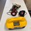 #4060-•-vivax-metrotech-model-vx219-05-broadband-transmitter-with-case-and-leads-image-3