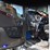 2013-kenworth-t660-image-93
