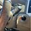 2008-jeep-grand-cherokee-image-22
