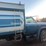 1980-gmc-diesel-tag-tandem-grain-truck,-5+2,-roll-tarp,-sold-as-is-image-18