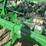 2000-john-deere-1910-image-87