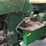 john-deere-3010-image-21