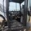 2022-bobcat-e35-image-28