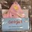 (10)-boxes-cat-&-jack-kids-masks-image-1