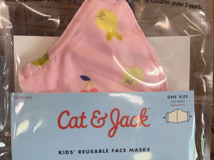 (10)-boxes-cat-&-jack-kids-masks-image-1