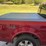2018-ford-f150-platinum-image-16