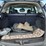 2012-acura-rdx-image-11