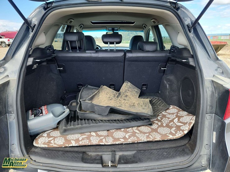 2012-acura-rdx-image-11