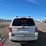 2012-ford-escape-image-4
