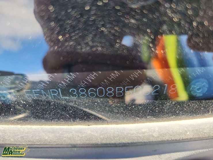2008-honda-odyssey-image-33