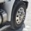 2012-international-durastar-4400-image-33