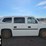 2015-mobility-ventures-mv-1-image-6