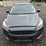 2016-ford-flex-image-2