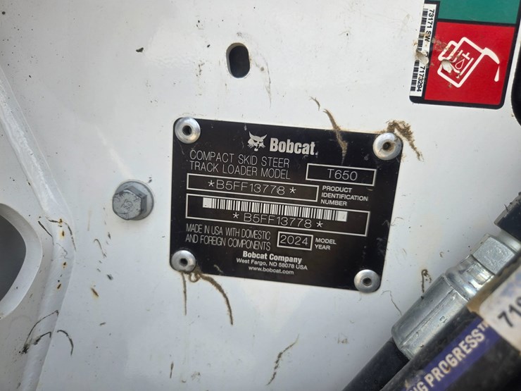 2024-bobcat-t650-image-86