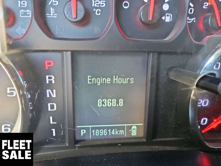 2019-chevrolet-silverado-3500hd-image-26