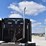 2013-kenworth-t660-image-80