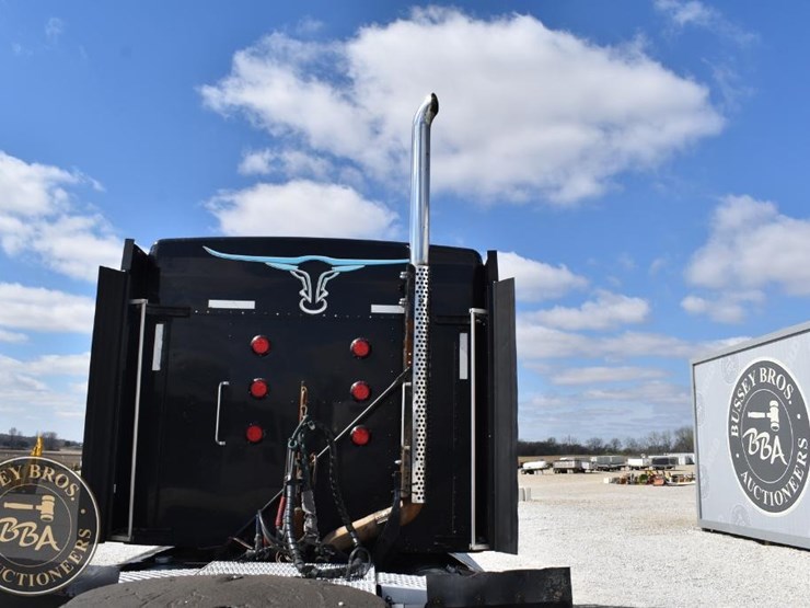 2013-kenworth-t660-image-80