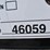 2022-deere-650k-lgp-image-79