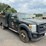 2015-ford-f550-xl-image-7