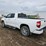 2015-toyota-tundra-image-3