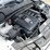 2013-bmw-328i-2-door-convertible-(116,730-miles)-image-8